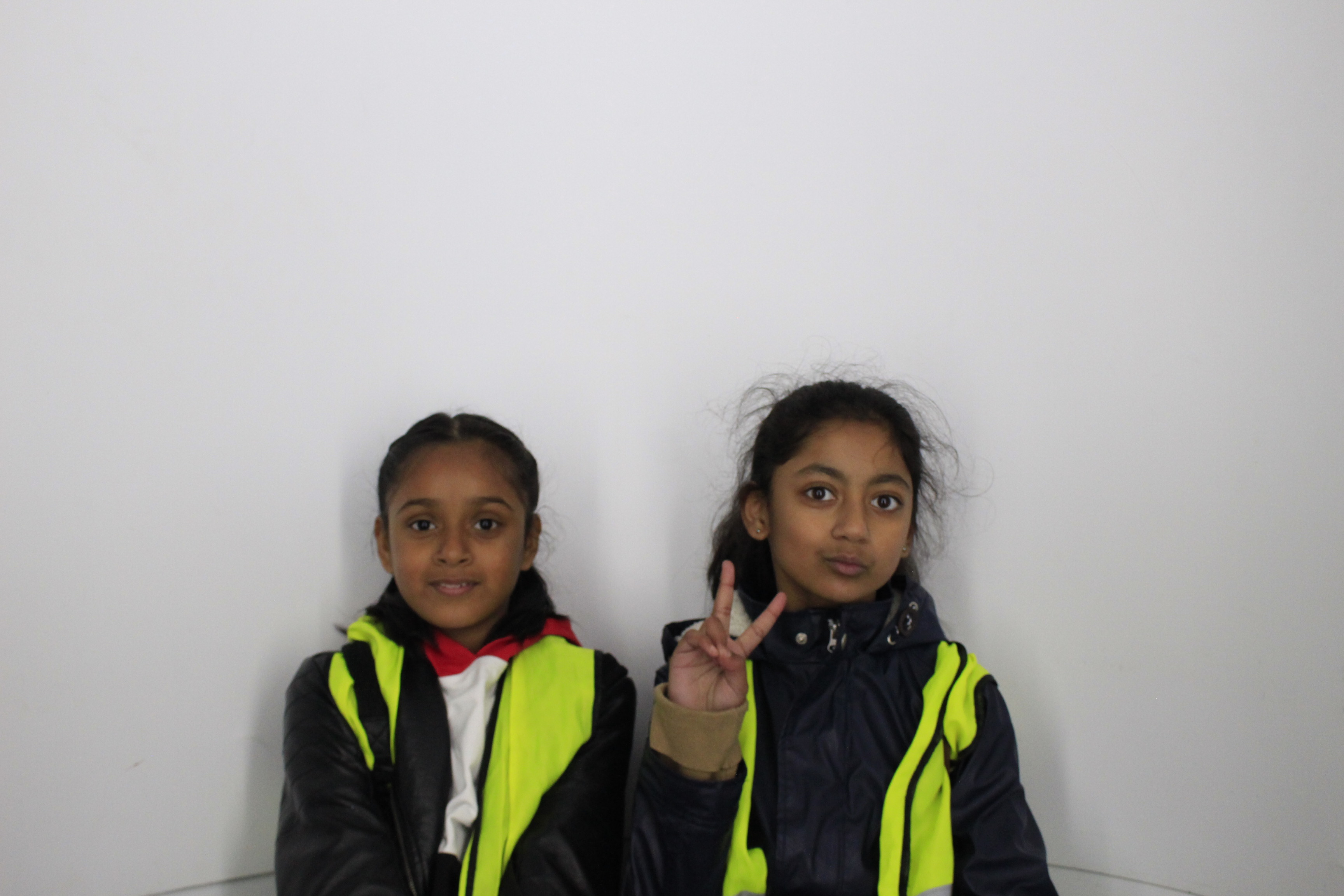 Women's FA Cup Final  | View more photos from the event at gallery.myphotoboothexperience.co.uk/u/MyPhotoBoothExperienceLtd/Womens-FA-Cup-Final